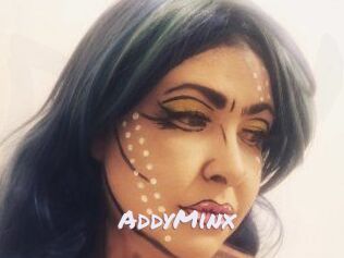 Addy_Minx