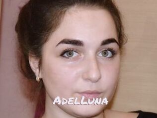 AdelLuna