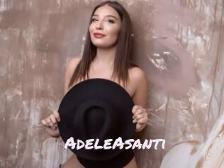 AdeleAsanti