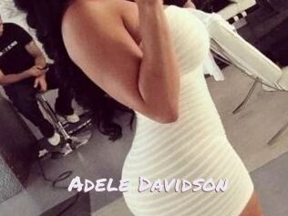 Adele_Davidson