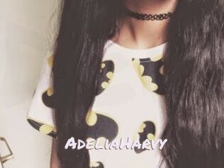 AdeliaHarvy
