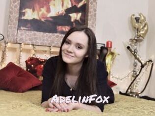 AdelinFox