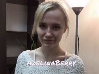 AdelinaBerry