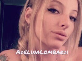 AdelinaLombardi