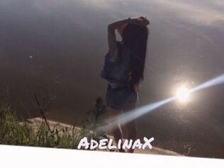 AdelinaX