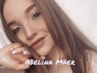 Adelina_Maer Deutsche Sexcams