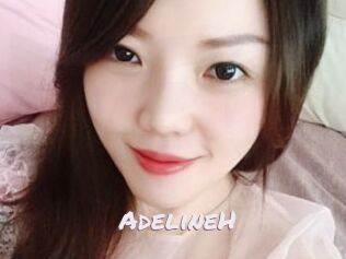 AdelineH