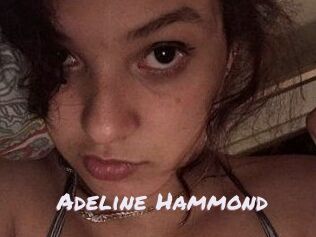 Adeline_Hammond
