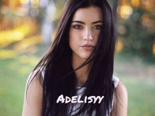 Adelisyy