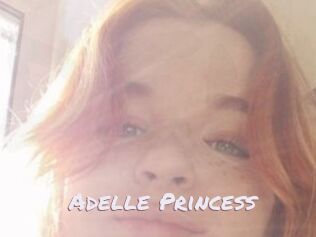 Adelle_Princess