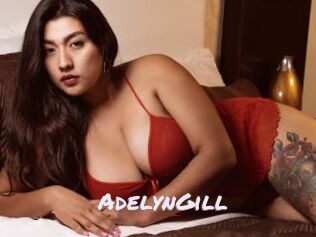 AdelynGill