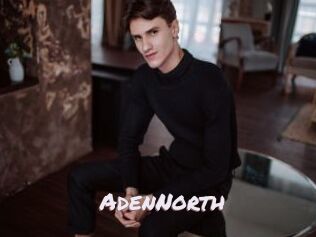 AdenNorth
