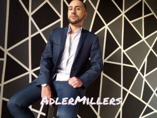 AdlerMillers