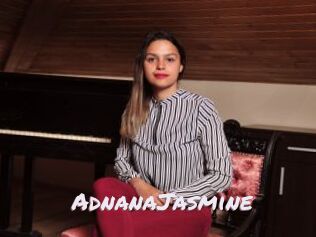 AdnanaJasmine