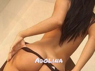 Adolina