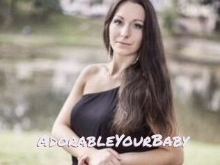 AdorableYourBaby