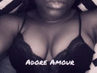 Adore_Amour