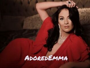 AdoredEmma