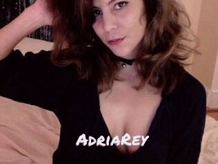 AdriaRey