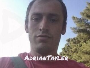Adrian_Tayler Deutsche Sexcams