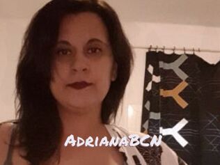 AdrianaBCN