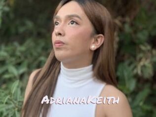 AdrianaKeith Deutsche Sexcams