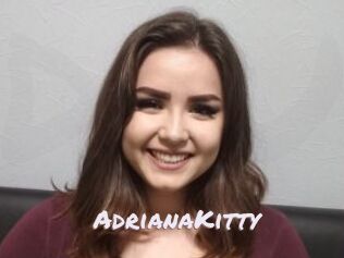 AdrianaKitty
