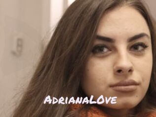 AdrianaL0ve