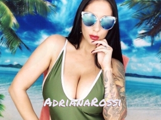 AdrianaRossi