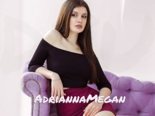 AdriannaMegan