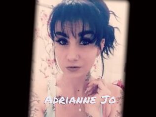 Adrianne_Jo