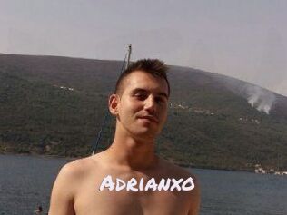 Adrianxo