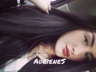 AdrieneS