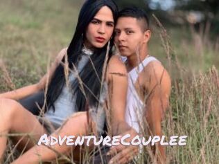 AdventureCouplee