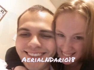 AerialNDario18