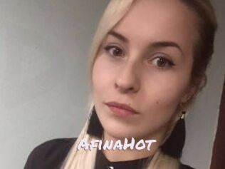 AfinaHot