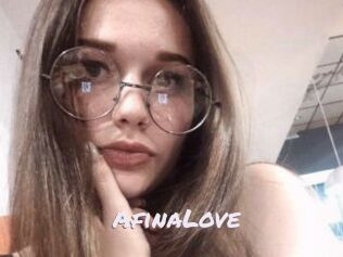 AfinaLove