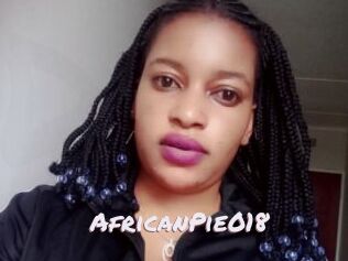AfricanPie018