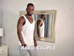 Afro_Couple