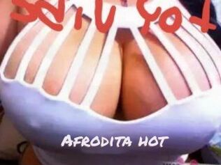 Afrodita_hot