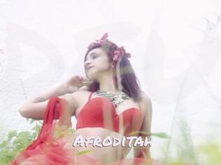 Afroditah Deutsche Sexcams
