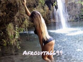 Afrodyta6699 Deutsche Sexcams