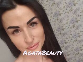 AgataBeauty Deutsche Sexcams