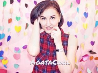 AgataCool