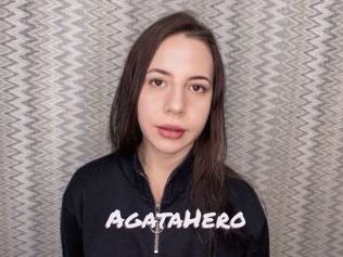 AgataHero