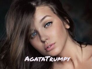 AgataTrumpy
