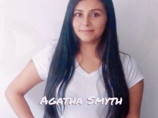Agatha_Smyth