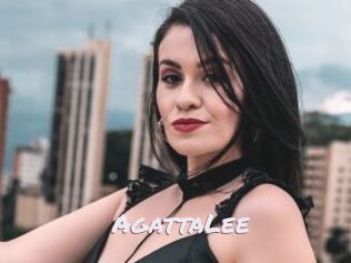 AgattaLee