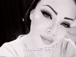 Agnes_77