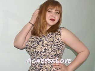 AgnessaLove